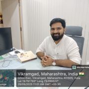 image - 2026-06-12T095144.872